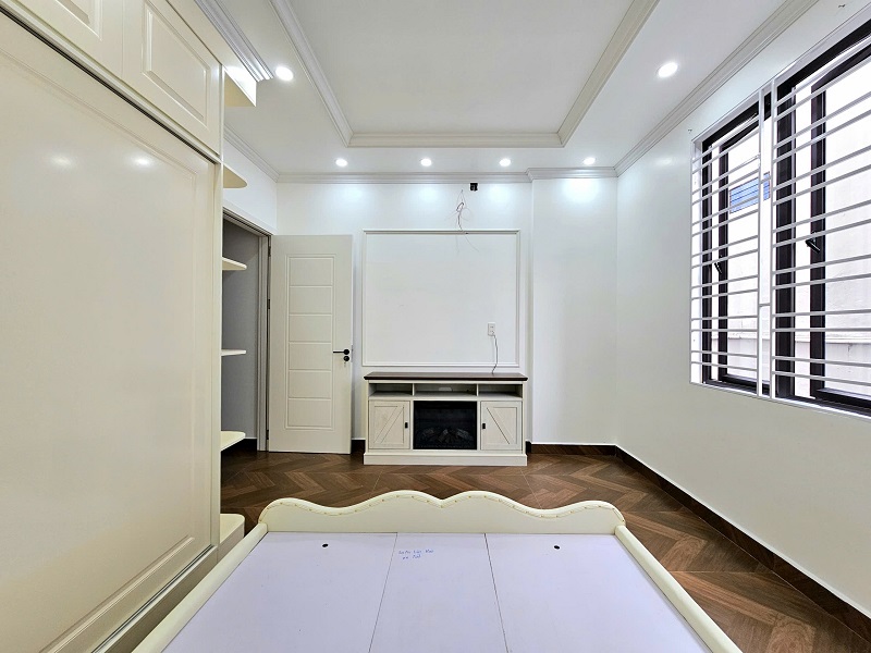 BÁN NHÀ NGÕ 292 LẠCH TRAY LÊ CHÂN, HẢI PHÒNG 